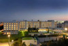 Hilton Cyprus - Nicosia Cyprus