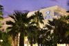Hilton Park Nicosia - Nicosia Cyprus
