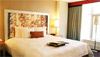 Hampton Inn Manhattan-Chelsea - New York NY