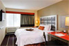 Hampton Inn Manhattan-Madison Square Garden Area - New York NY