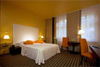 Neruda Hotel - Prague Czech Republic - Exclusive Hotels