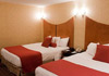 Quality Inn & Suites North/Polaris - Columbus OH