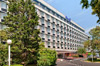 Hilton Paris Orly Airport - Paris France