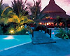 Hotel Be Live Hamaca - Boca Chica, Dominican Republic