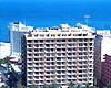 Hotel Be Smart Orotava Palace - Puerto de la Cruz, Tenerife, Spain