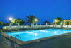 Hotel Be Live Punta Amer - Sa Coma, Majorca, Spain