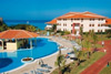 Hotel Be Live Las Morlas - Varadero, Cuba