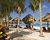 Hotel Be Live Viva Beach - Cancun, Mexico