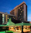 Hilton Petaling Jaya - Petaling Jaya Malaysia