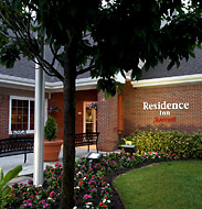 Staybridge Suites Montgomeryville - North Wales PA