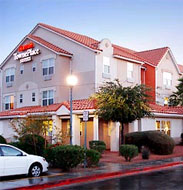 TownePlace Suites Phoenix North - Phoenix AZ