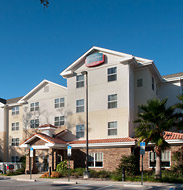 TownePlace Suites Pensacola - Pensacola FL