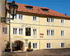 Hotel Casa Marcello Prague - Prague Czech Republic