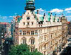 Hotel Paris Prague - Prague Czech Republic