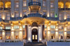 Parkhotel Schonbrunn - Vienna Austria