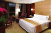 Regal Jinfeng Hotel - Shanghai China