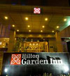 Hilton Garden Inn Riyadh Olaya - Riyadh Saudi Arabia