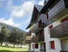 Residence Holiday Park - PONTE DI LEGNO ITALY