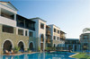 Royal Olympian - Peloponnese Greece