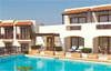 Royal Villas - Knossos Greece