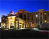 Hampton Inn Elk Grove - Elk Grove CA