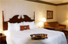 Hampton Inn - Stroudsburg / Poconos PA