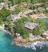 Hilton Seychelles Northolme Resort Spa - Seychelles