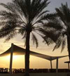 Hilton Fujairah Resort - Fujairah United Arab Emirates