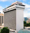 Hilton Singapore - Singapore Singapore