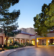 Courtyard San Jose Airport - San Jose CA