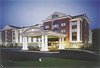 Holiday Inn Express Hotel & Suites Ozona - Ozona Texas