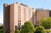 Hilton Amsterdam Airport Schiphol - Amsterdam Netherlands