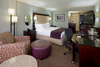 Hilton Springfield - Springfield Virginia