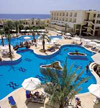 Hilton Sharks Bay Resort - Sharm El Sheikh Egypt