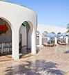 Hilton Sharm Waterfalls Resort - Sharm El Sheikh Egypt