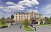 Holiday Inn Express Hotel & Suites Stephenville - Stephenville Texas