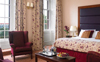 Barcelo Shrigley Hall Hotel & Country Club - Pott Shrigley UK