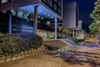Steigenberger Airport Hotel, Schiphol-Oost/Amsterdam - Amsterdam Netherlands