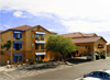 Hampton Inn Tucson Mall - Tucson AZ