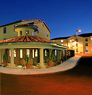 TownePlace Suites Tucson - Tucson AZ