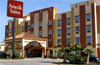 Mall Del Norte Hotel - Laredo Texas