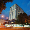 Hilton Vienna - Vienna Austria