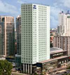 Hilton Warsaw Hotel And Convention Centre  - Warsaw Poland