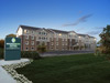 WoodSpring Suites Frederick