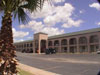 Americas Best Value Inn - AT&T Center - San Antonio TX
