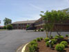 Americas Best Value Inn - Jonesboro AR