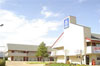 Americas Best Value Inn - Dallas TX