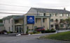 Americas Best Value Inn - Glen Ellyn / Chicago - Glen Ellyn IL