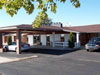 Americas Best Value Inn - Belleville KS