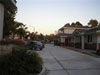 Americas Best Value Inn - Oxnard / Port Hueneme CA